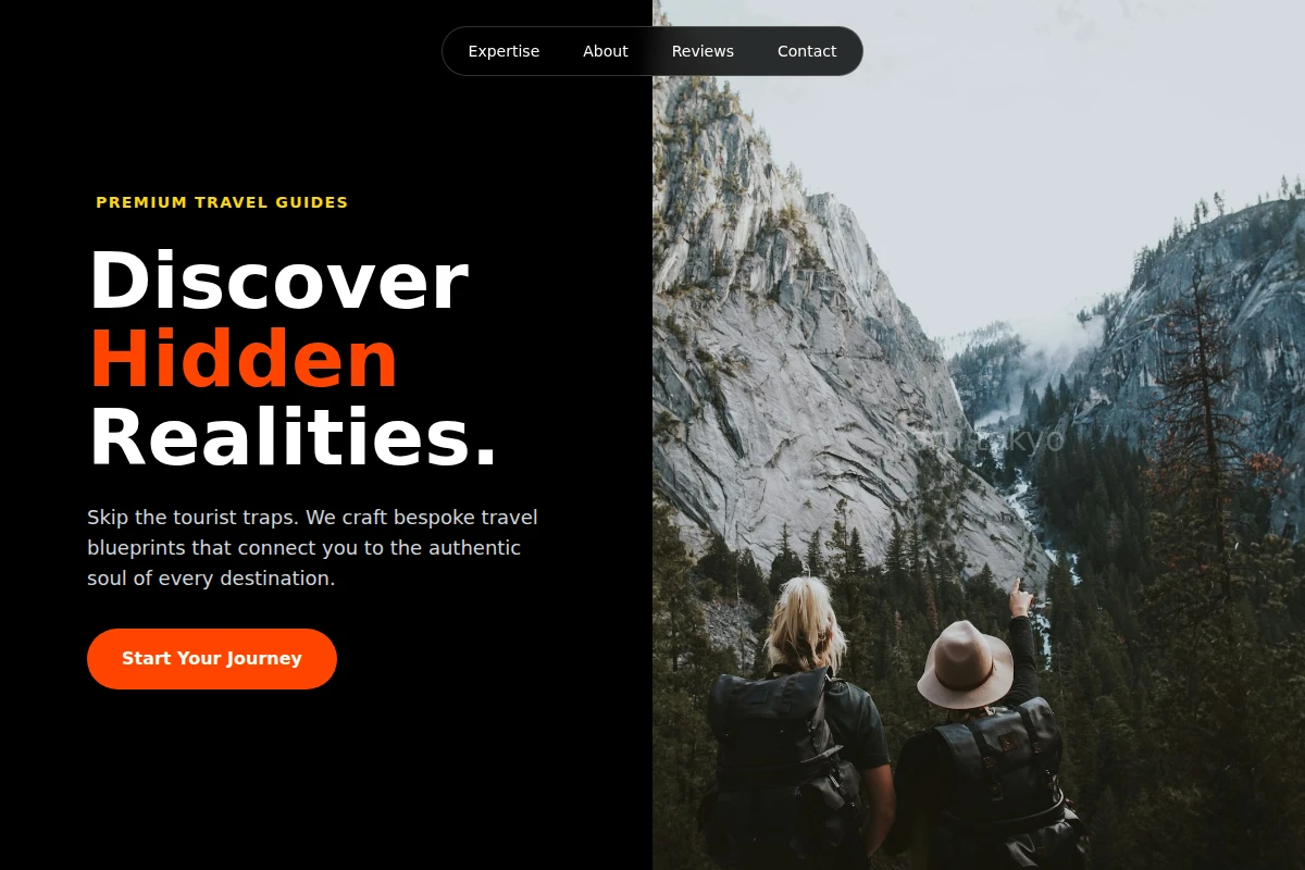 travel-guide